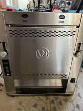 Prince Castle Vertical Contact