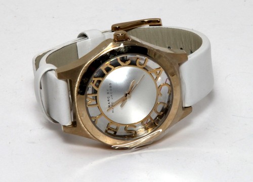 New authentic marc - authentic,