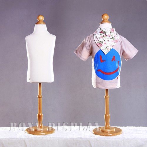 Children mannequin manequin - children,