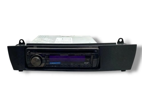 Bmw e83 lecteur - lecteur, musique