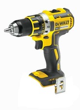 DeWALT FOR DCD796 18V XR DRILL