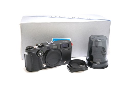 Kit hasselblad xpan avec - xpan,