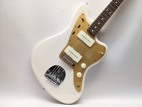 Fender made japan heritage - made,