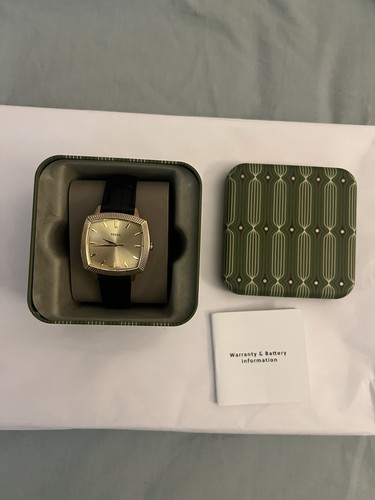 Fossil montre - fossil,