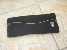 Ancien calot , bonnet Police