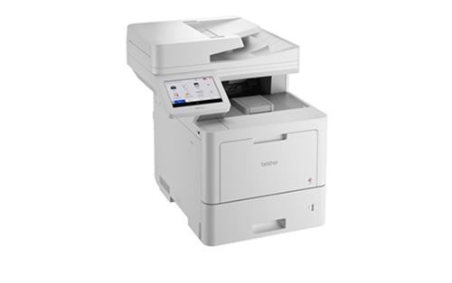 Brother mfc l9670cdn - brother, mfc-l9670cdn
