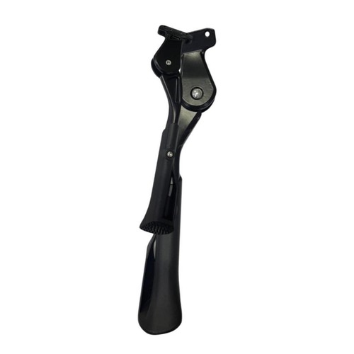 Vélo kickstand kick - vélo,