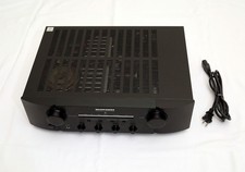 Marantz PM8004 2 Channel Integrated Amplifier