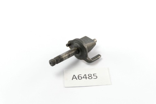 Nsu fox 101 osb arbre - fox,