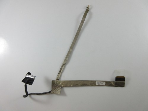 Câble écran acer aspire - câble,