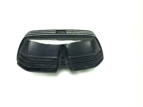 12622549 couvre culasse bmw - culasse, r
