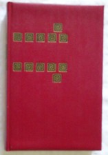 Athènes Au Temps De Périclès / Histoire