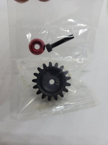 New gtb racing hpi - new,