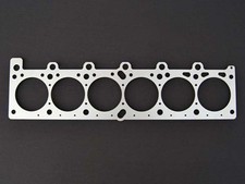 BMW E30 E34 E28 325I 525I Z1