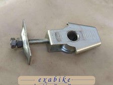 tendeur de chaine pour Keeway