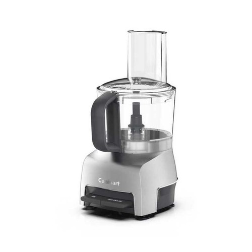 Robot cuisine compact - robot,