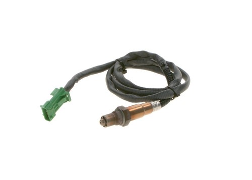 Sonde lambda bosch entre - lambda,