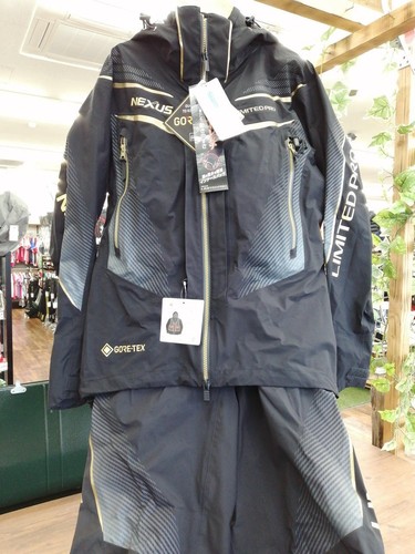 Veste pêche extérieure de - pêche,