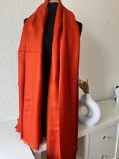 Châle Écharpe En Cachmire