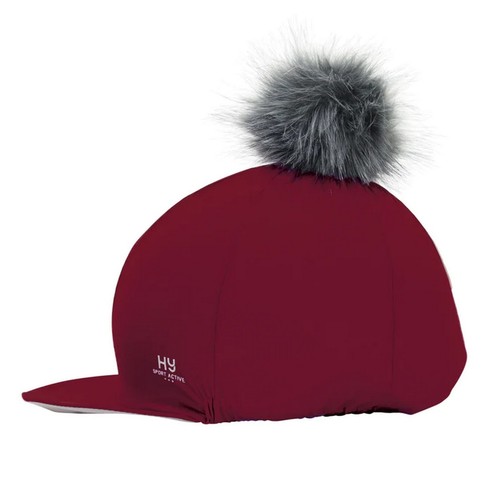 Sport active bombe - hy,