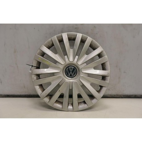 Enjoliveur volkswagen golf - golf, 6a