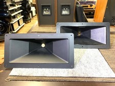 ALTEC MR931-12 1" Driver