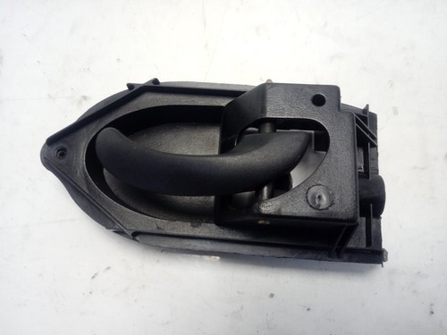 P56kb poignee interieure avant - p56kb,