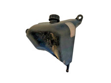 Kawasaki ZZR 1200 Coolant Expansion Tank ( 2002-2007 )