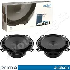 Audison Prima AP 5 Paire De