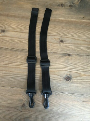 Clip attache boucle pour - clip/attache/boucle,