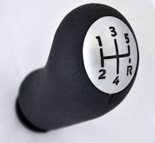 Pour Dacia Logan MCV Sandero