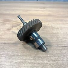 HARLEY AERMACCHI SPRINT 250 350 / OEM CAMSHAFT CAM-SHAFT