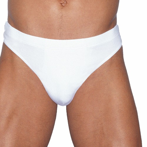 Garda slips homme classiques - slips,