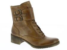 KicKers Bottine Milani Kamel Sauvage 444740-50114