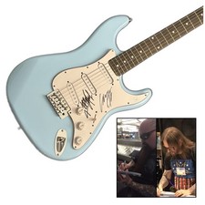 GFA Kerry King Et Gary Holt