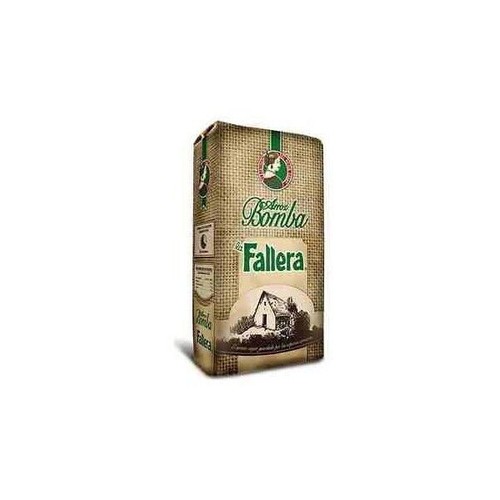 3kg riz bomba fallera - 3kg,