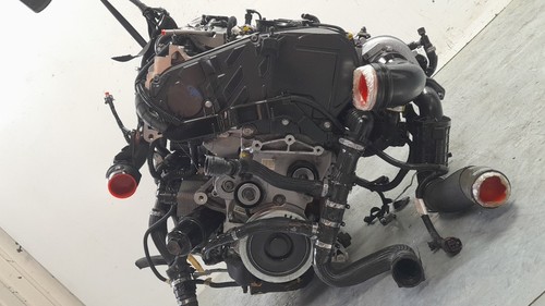 55268532 moteur complet - 55268532,
