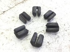 Caoutchoucs Protection