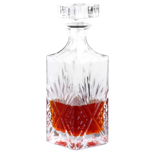 Carafe whisky noble - carafe,