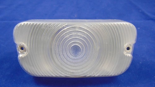 Plastique flèche avant - plastique,