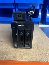 Mémoire TS-253 Pro-8G QNAP 2