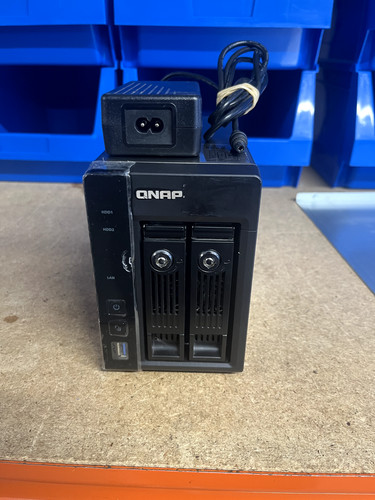 Mémoire 253 pro - ts-253, pro-8g