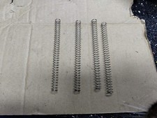 4 Ressorts De Boisseaux