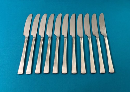 Large knives christofle - knives,