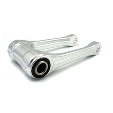 KTM SX SXF Linkage arm suspension swingarm link 125 - 450 2016 - 2019 Husqvarna