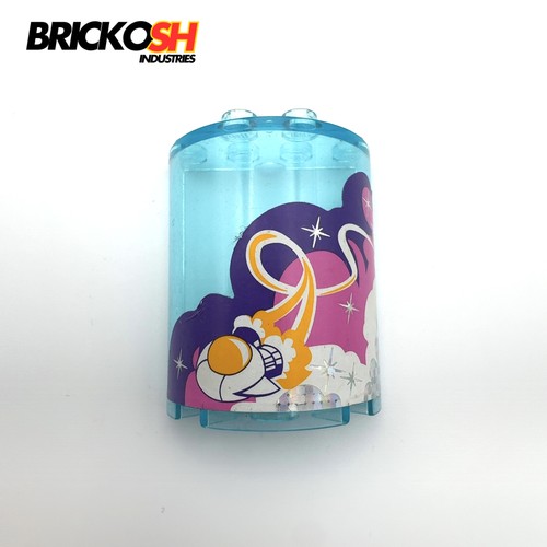 Lego friends 6259pb030 - lego,