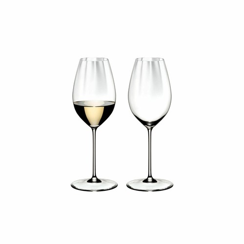 Riedel performance sauvignon - riedel,