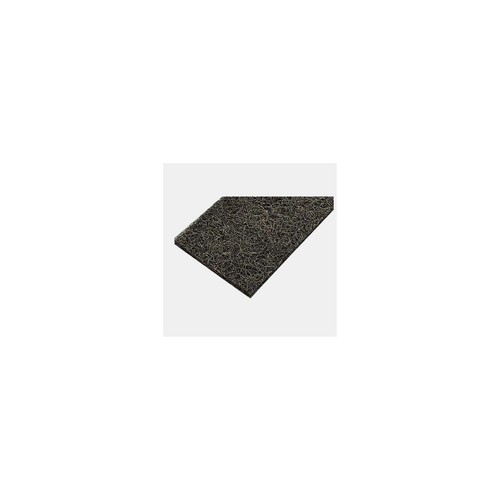 Sous matelas anti humidité - sous-matelas,