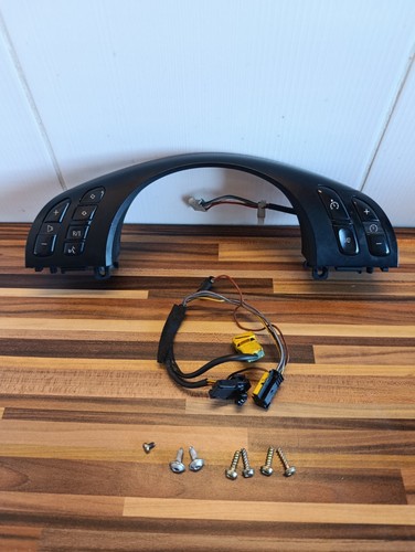 Bmw e46 e53 e39 sport - e53,