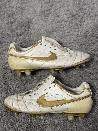 Nike air legend - legend, ronaldinho